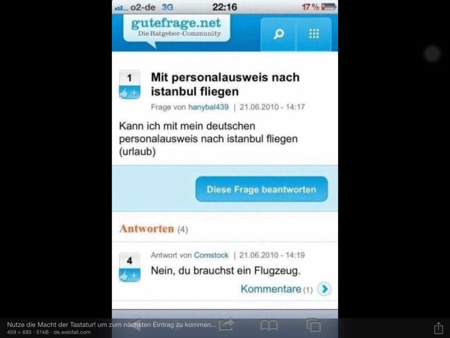 Littlewisehen tweet media