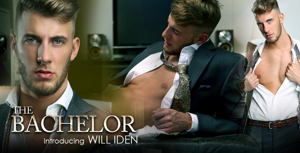 B5zDAtZCMAAD--_.jpg:large