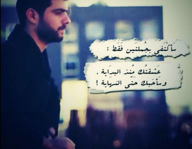 madoosh♡♥ (@mada1239) on Twitter photo 