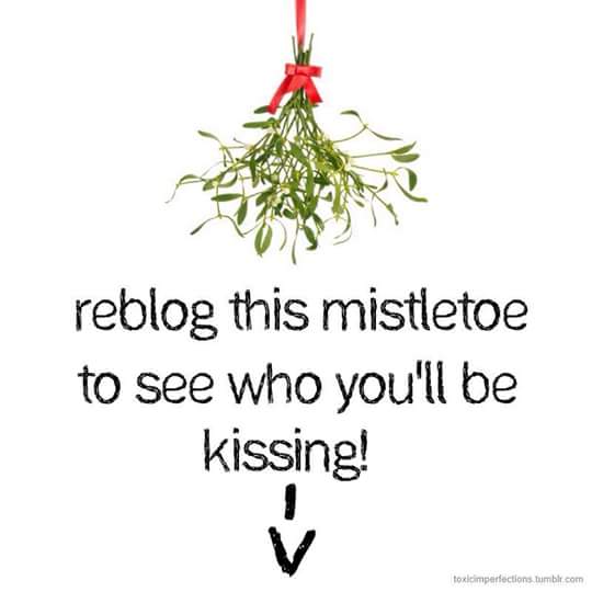 Tweet every pic in your phone