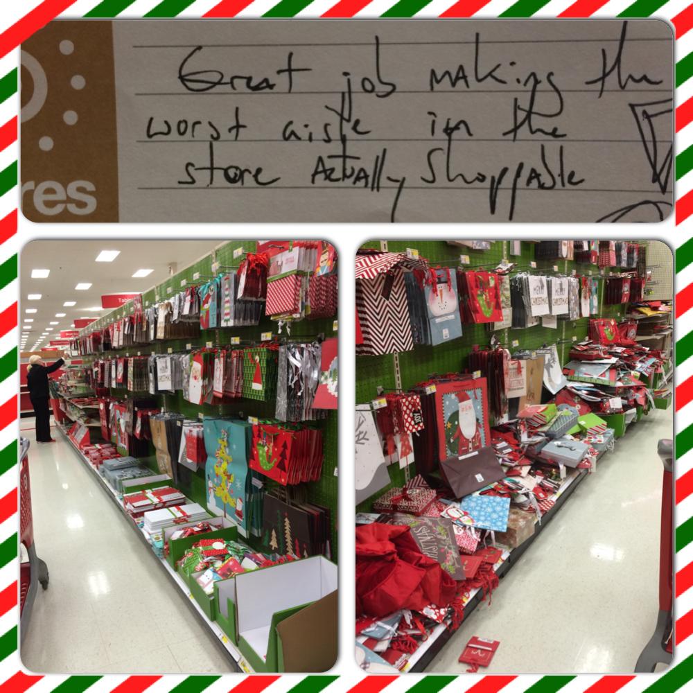 Good times at T1809!!! @epoulsontgt