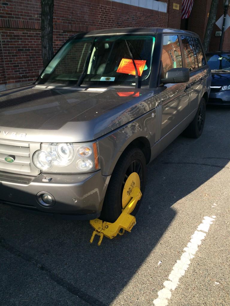 Bailey Marshall (BaileyMarshal63) Twitter