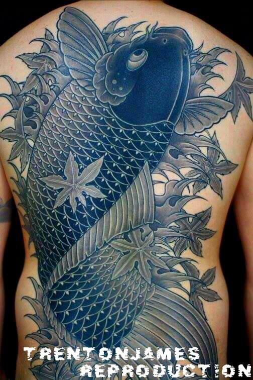 AddictedTaInk's tweet photo. http://t.co/Z1FADI4eEm