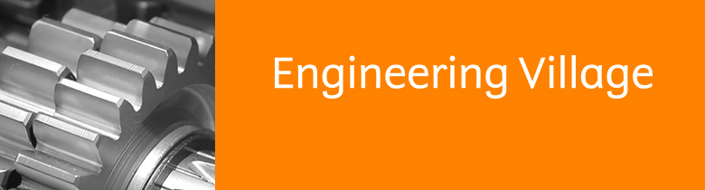 ElsevierLatam's tweet image. #EngineeringVillage: conoce su revolucionaría, ilustre e innovadora historia desde 1884: bit.ly/1xodWat