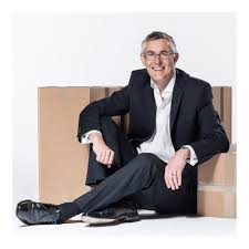 GrahameLetts's tweet image. The architect of #CityLink downfall...Big salary &amp;amp; Brain dead #CluelessFool