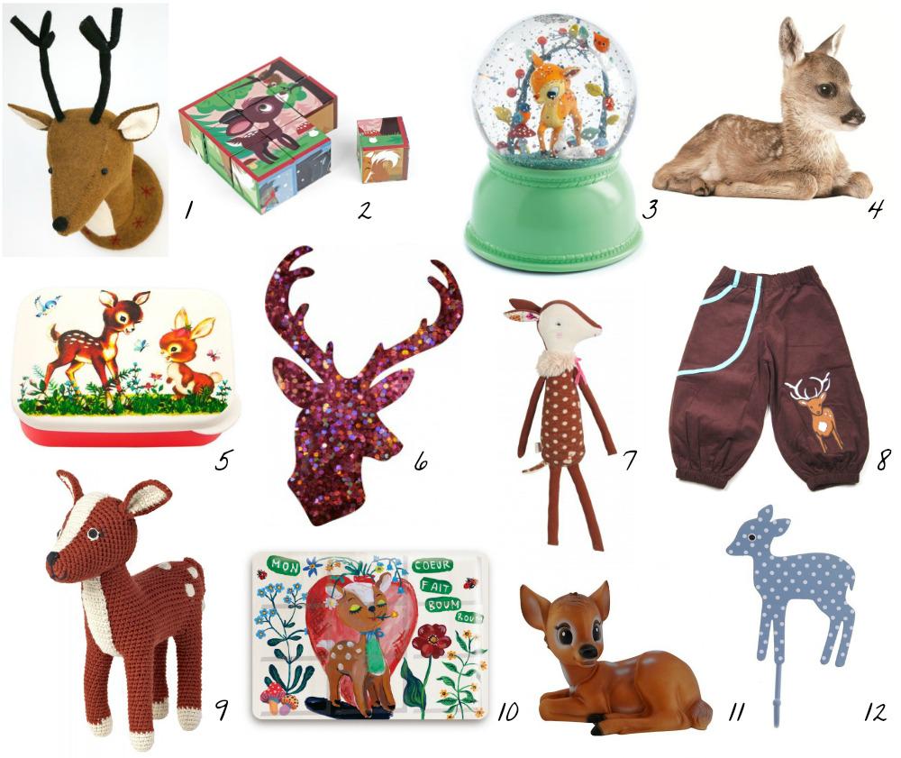 De 12 leukste bambi must haves
► hippeshops.nl/de-12-leukste-…
#bambi #kerst #MerryXmas #musthaves