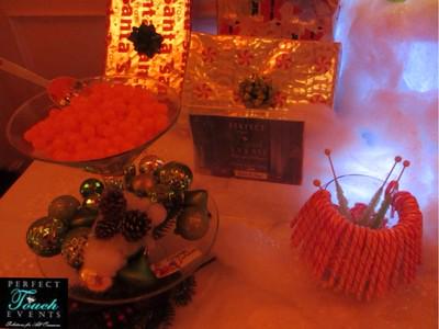 PerfectTouchEV's tweet image. Here's a sneak peak of our recent event, check out our blog wed.li/1wge5LJ