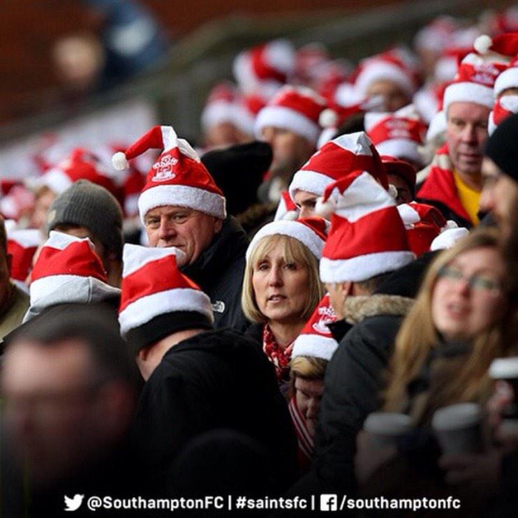 B5zL2rfIMAAhBqC.jpg:large