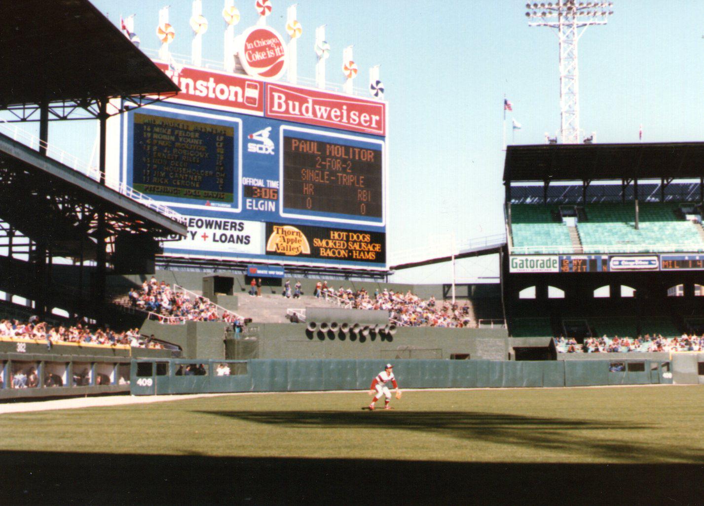  Happy Birthday, Carlton Fisk!   