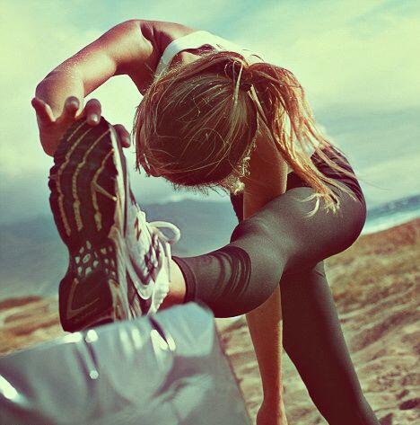 BestMotivation_'s tweet image. Votre corps est le reflet de votre mode de vie.