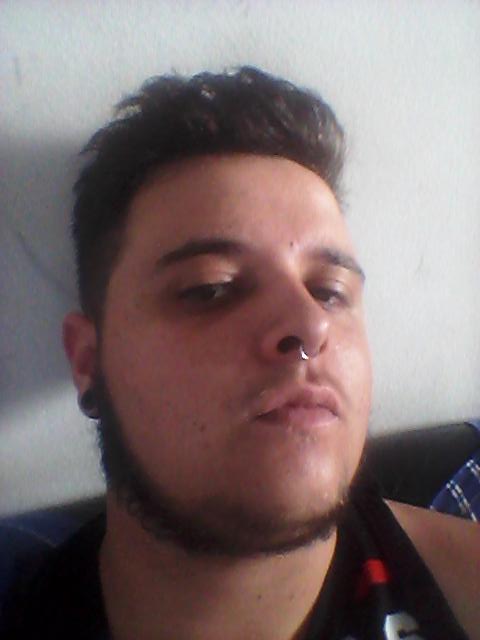 20MatheusFS's tweet image. 