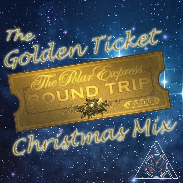 WeAreEOTL's tweet photo. #ChristmasRemixed Keep the holly jolly rollin' w/@Fr33domPeople's holiday #Mixtape! HERE: http://t.co/ScvCdXscOu  RT http://t.co/2kSt8OKpmQ