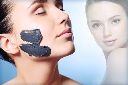 endogall's tweet image. Akne,sivilce,cilt lekeleri,siyah noktalar güneş lekeleri için siyah maske! İlk kullanımda etki
siyahmaske.com