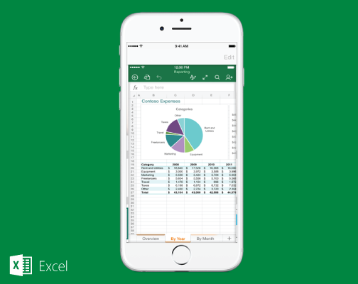 Permalien de l'image intégrée