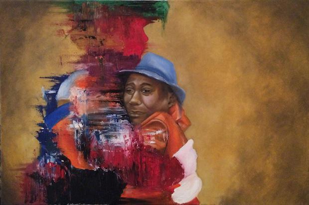 Embedded image permalink