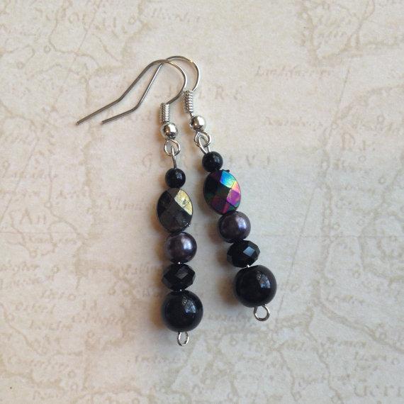 MercyProjectInd's tweet image. Help girls buy supplies for new training center by purchasing items they made &amp;amp; listed on Etsy bitly.com/1BxrfX6