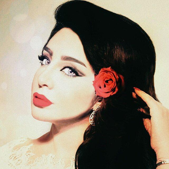 wow20106011's tweet photo. #love #shaima_ali 😍
أعشق البارونه شيماء علي @albarona_shaima ااااااااااحبج شيوم ♡ ♡ http://t.co/FwYYNdFHrE