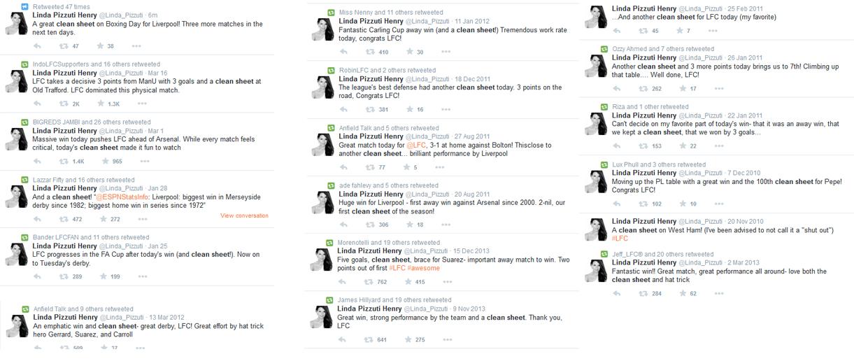 B5zQCItCIAECwa-.jpg:large