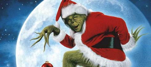 PostureoUAM's tweet photo. La @UAM_Madrid robando la Navidad con sus exámenes de enero: http://t.co/6lzGOmVNsW