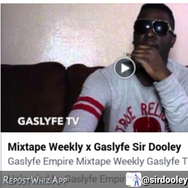 _BigMoneyEmpire's tweet photo. S/O To My Brutha @sirdooley On His Recent Intetview With @GaslyfeTv #MoneyBagEnt #BigMoneyEmpire❗️❗️❗️ http://t.co/sUoLBWSX4k