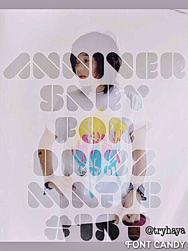 PYA_ID's tweet photo. @DrizzG_Lover @Adok_ompong @HildaRatmelia @LytaDrizzmatic @PutriieMrzDlz @gilangDMsolo @DrizzMatic_Cms @monmonnuii http://t.co/kIbYwsegmP