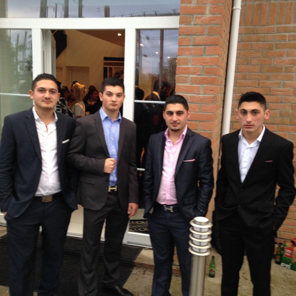 CocoDemeter's tweet image. 