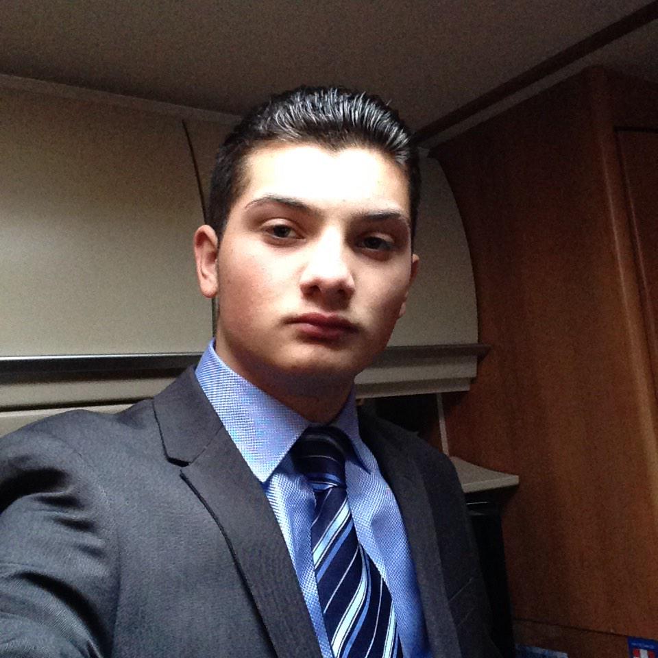 CocoDemeter's tweet image. 