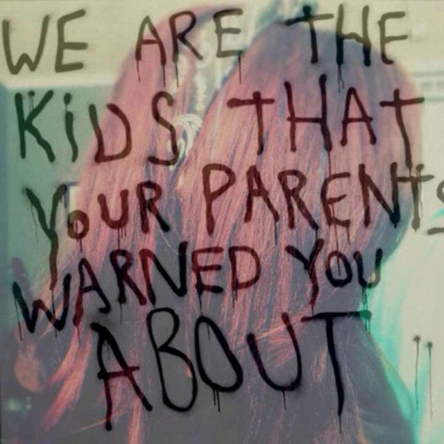 leglento's tweet photo. True this http://t.co/sHkVSf20PJ