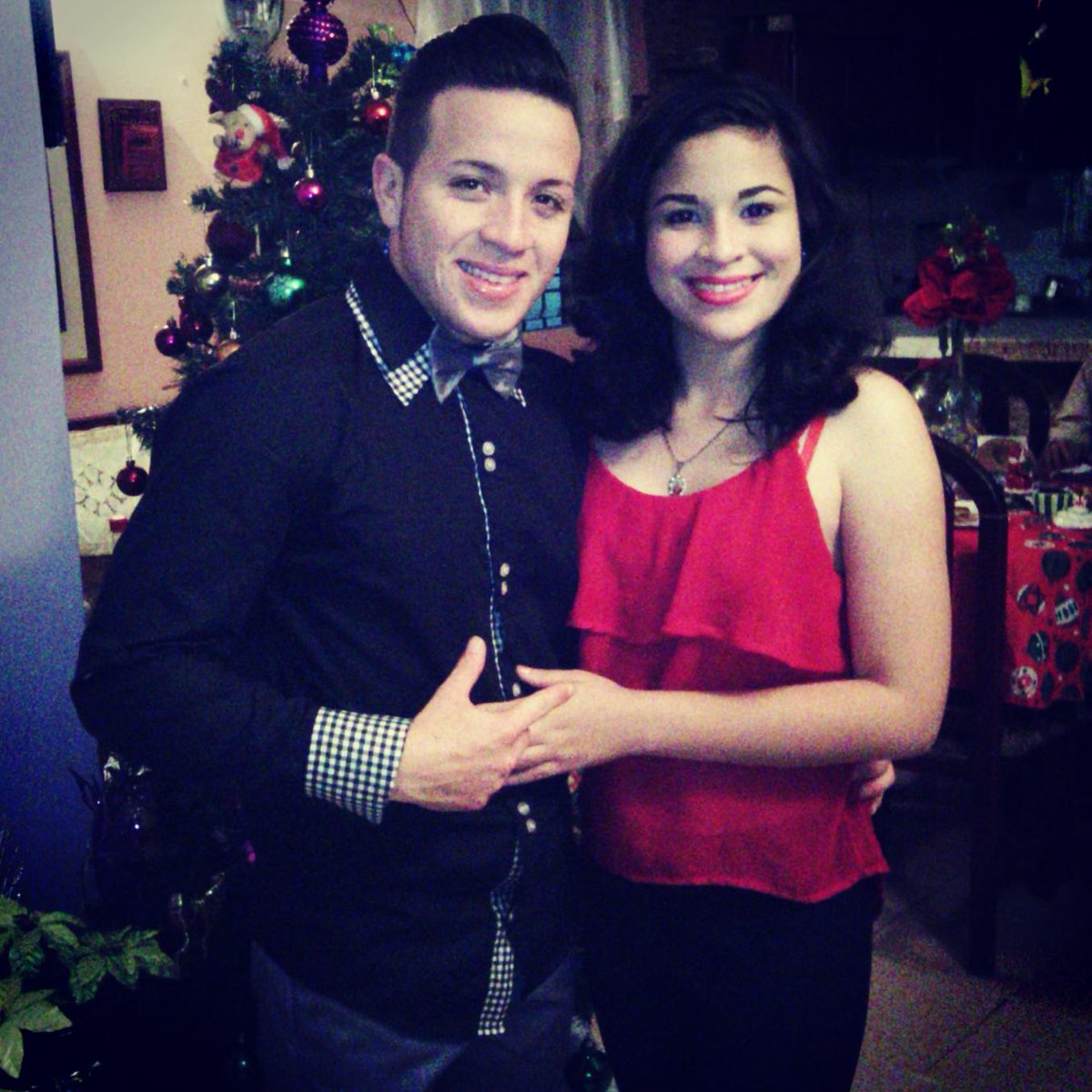 daniiel_drums's tweet photo. hermanos igualitos #nosotros #hermanos http://t.co/fh4hIzZnfp