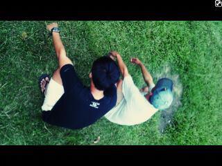 RahmadClass tweet picture