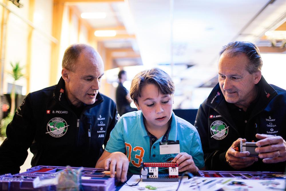 Permalien de l'image intégrée