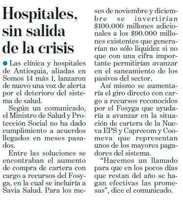 davidqv84's tweet photo. @SaludDignaColom @PirryTv @elmalpensante  @FALCAO @CGurisattiNTN24 @MoisesNaim @lasillavacia @MinSaludCol http://t.co/q5KESPAHf3
