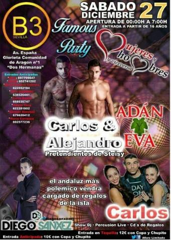 ♛ Juan Carlos ♛ tweet media