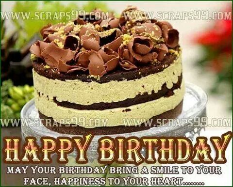 Happy Birthday Salman khan 