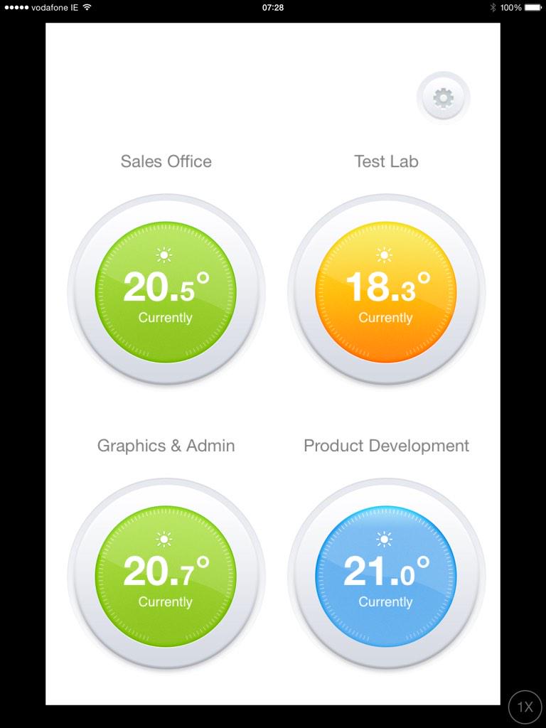 Guardiantrade's tweet image. @Istabai @HeatingHealth Smart Home controls will be huge in 2015. Heating controls that work.