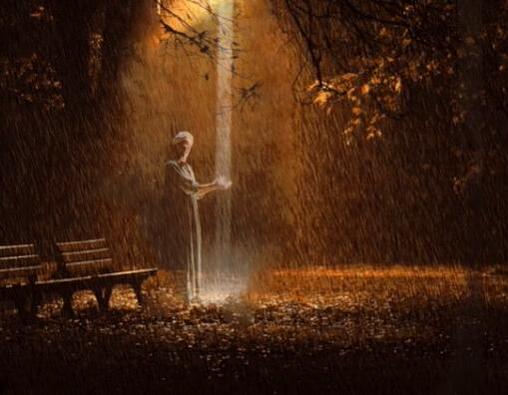 TownsendPetra's tweet photo. @Asheesh60103153 @Mia15524222 ★namaste..have a nice x..mas..time and a holy and happy time 4the year 2015..hugs. http://t.co/KssfyiWayB