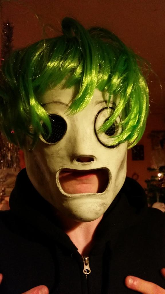 Mwzzy1v1s's tweet image. 