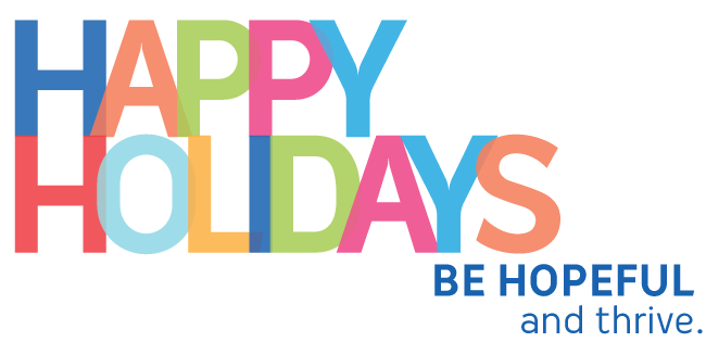 komplids_fkmuj's tweet photo. Happy long...long...long... holiday...:D http://t.co/bkwm6K1zPN