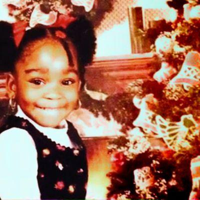 demzfeat5h's tweet photo. ✨✨✨✨✨✨✨✨
NORMANI
ALL I WANT IS YOUR FOLLOW
PLEASE MAKE ME THE HAPPIEST GIRL IN THE WORLD
I LOVE YOU SOO MUCH
✨✨✨✨✨✨✨✨ http://t.co/SZsj286Ggt