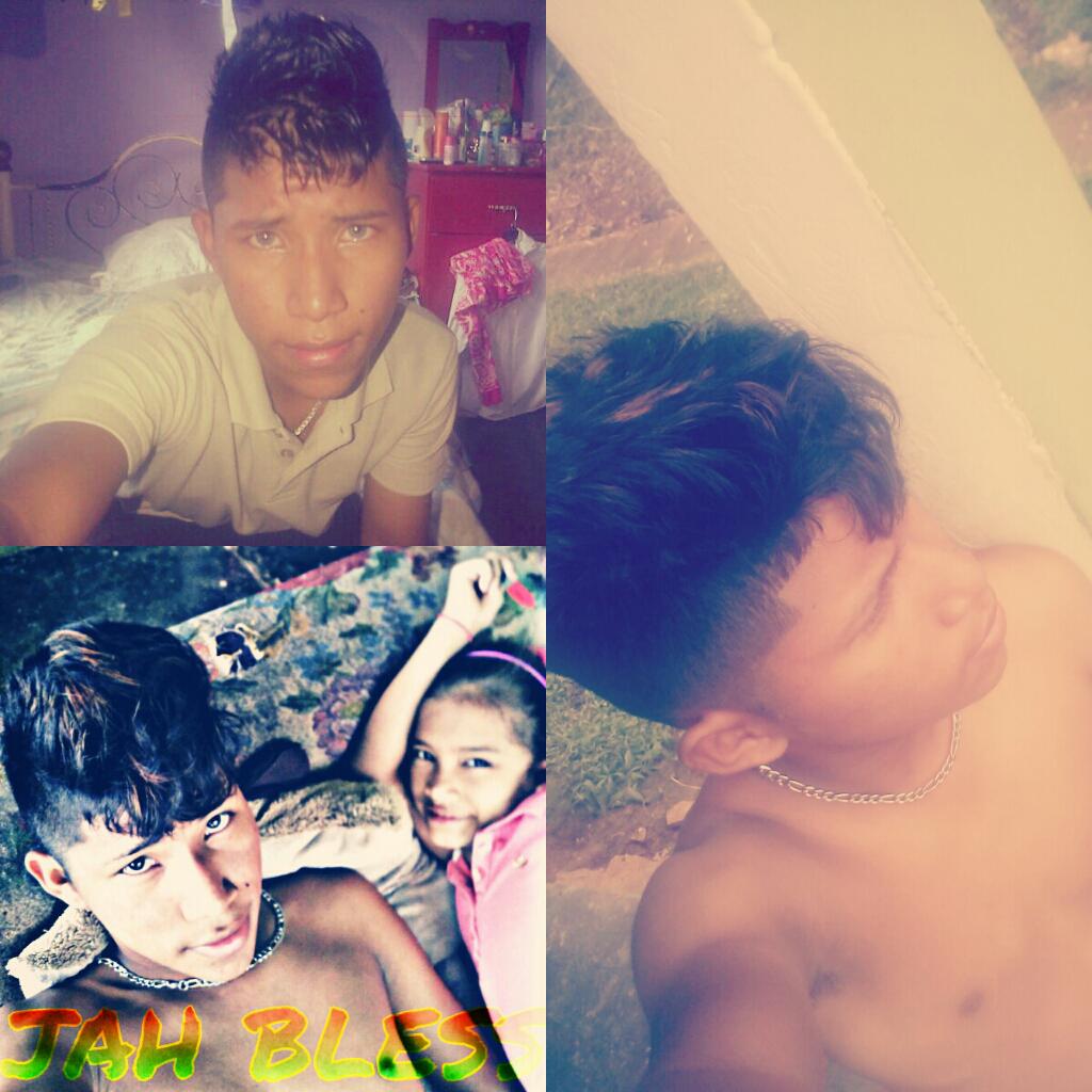 yonathan_0408's tweet image. @yonathan_0408 #FlowPesao mirando lejos;lejos hacia el firmamento