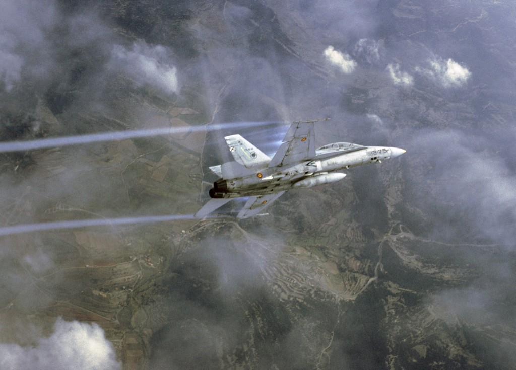 B5zaiAAIEAA4xqV.jpg:large