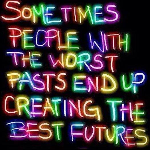 jacintaf70's tweet photo. http://t.co/9lC3QQn5Au
