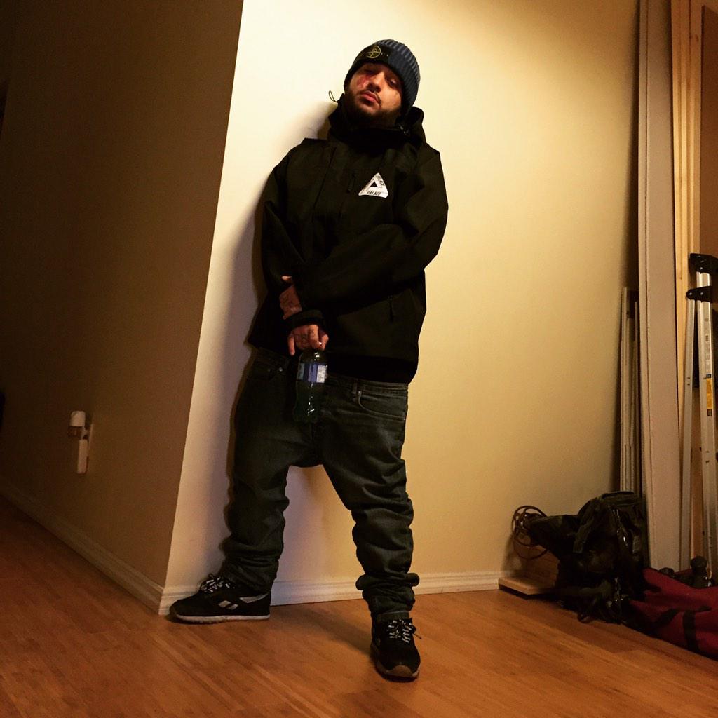 ...... (@asapyams) on Twitter photo 