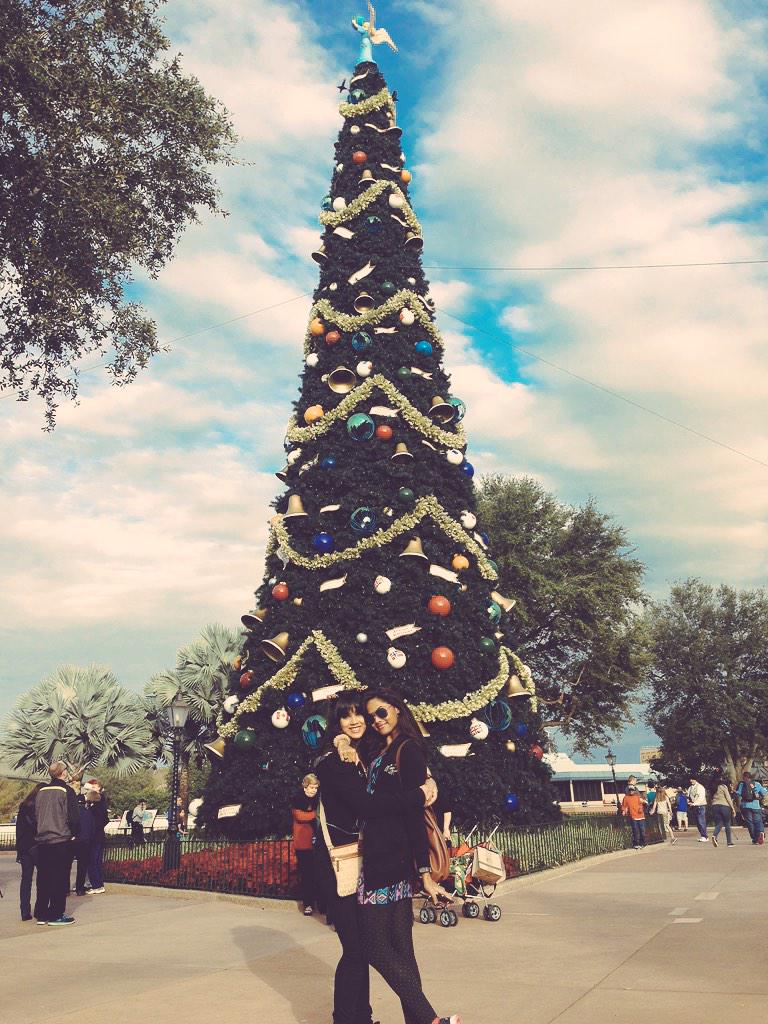 Merry Christmas you guys ❤️❤️❤️❤️