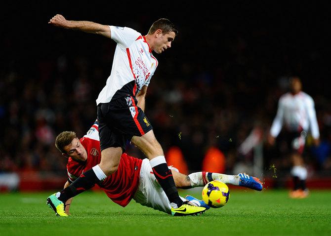 Happy 24th birthday to the one and only Aaron Ramsey! Congratulations 