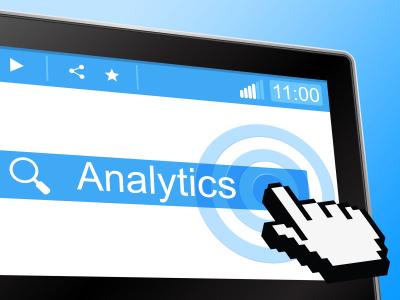 Business Analytics for #Radiology hubs.ly/y0pdyc0 #HISServices #BusinessAnalytics #CodingandBilling