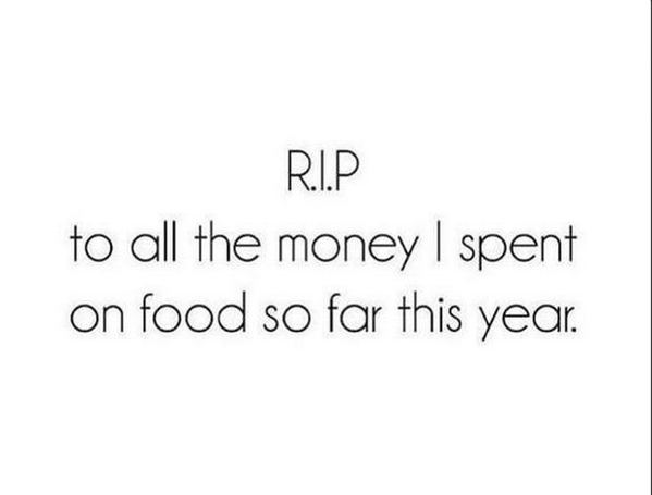 SpeakComedy's tweet photo. A moment of silence please http://t.co/QCLmhbw8ja