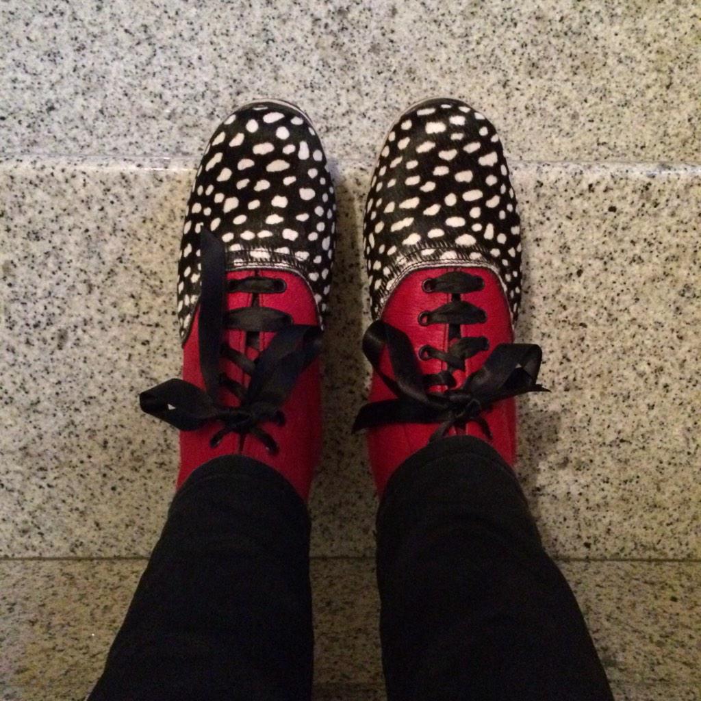 <a href="/eferrozocos/">Eferro</a> feliz con mis zoquiños