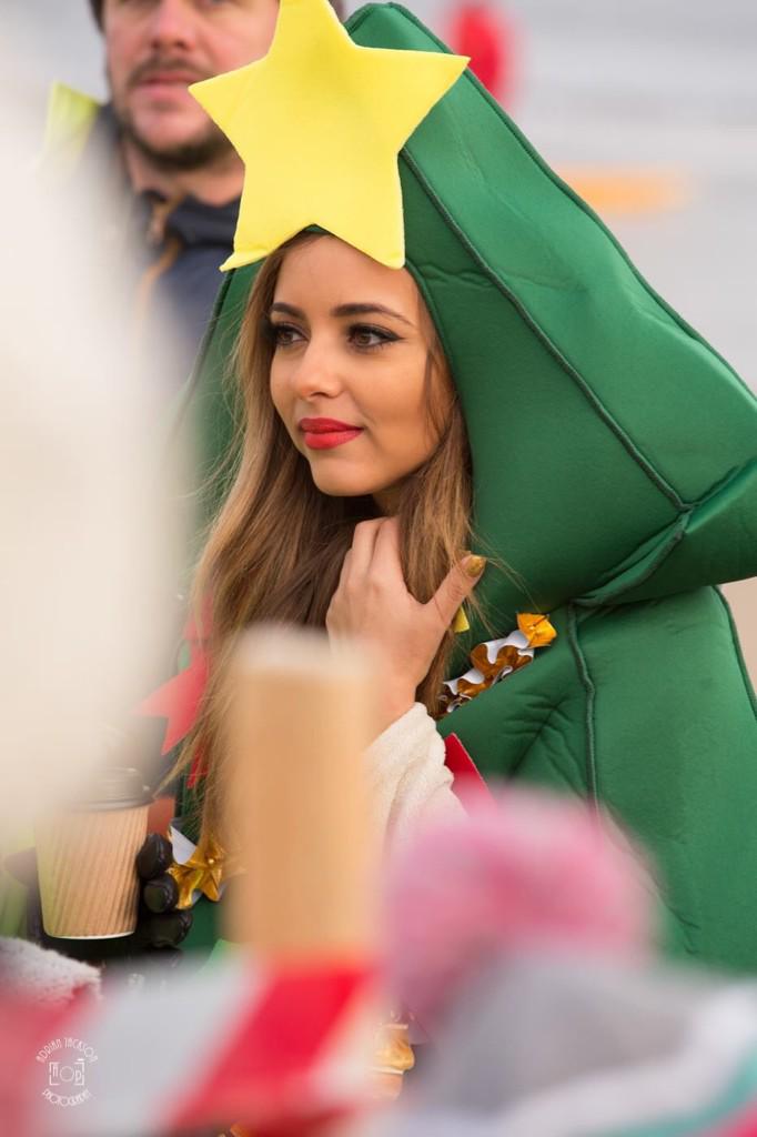 HOW CAN YOU NOT LOVE JADE THIRLWALL SHES AN ANGEL HAPPY BIRTHDAY QUEEN 