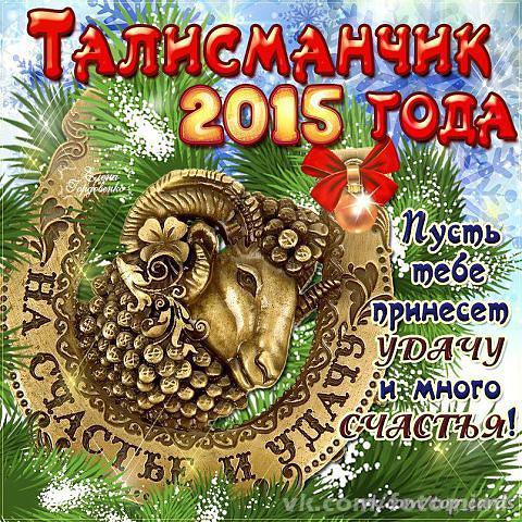 Ольга Баранникова (@olga21101) on Twitter photo 